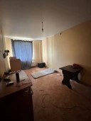 Продается квартира, 124,1 кв. м, г. Красноярск, б-р Ботанический, д. 15